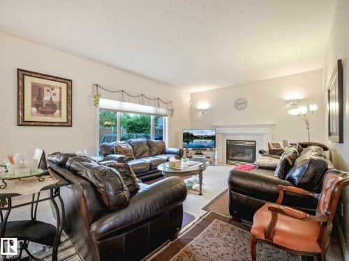 11568 15 Avenue, Edmonton, AB 