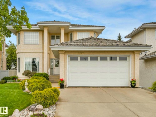 11568 15 Avenue, Edmonton, AB 
