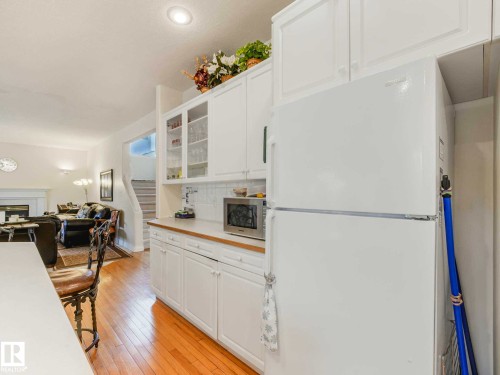 11568 15 Avenue, Edmonton, AB 