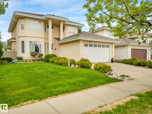 11568 15 Avenue, Edmonton, AB 