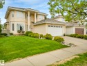 11568 15 Avenue, Edmonton, AB 