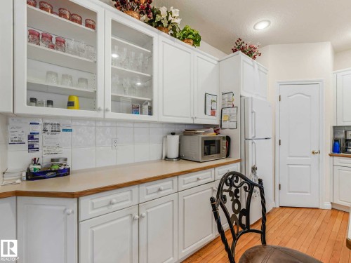 11568 15 Avenue, Edmonton, AB 