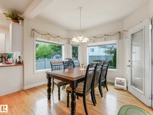 11568 15 Avenue, Edmonton, AB 