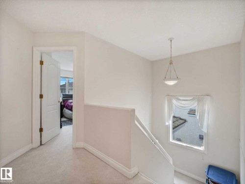 11568 15 Avenue, Edmonton, AB 