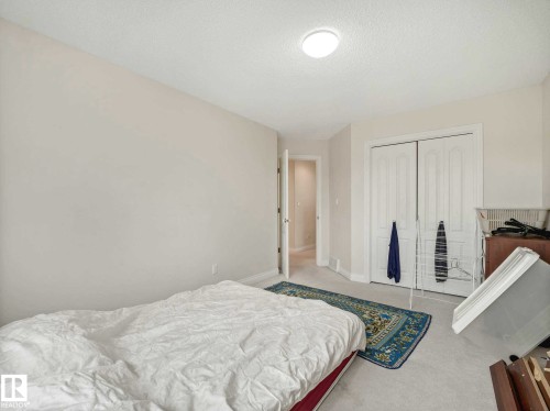 11568 15 Avenue, Edmonton, AB 