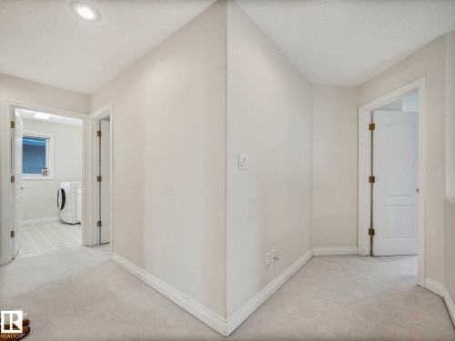 11568 15 Avenue, Edmonton, AB 