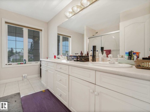 11568 15 Avenue, Edmonton, AB 