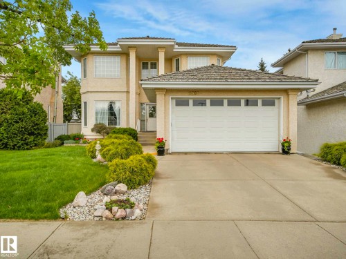 11568 15 Avenue, Edmonton, AB 