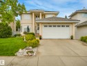 11568 15 Avenue, Edmonton, AB 