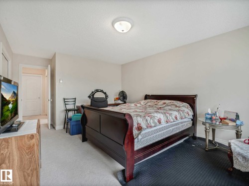 11568 15 Avenue, Edmonton, AB 