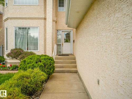 11568 15 Avenue, Edmonton, AB 