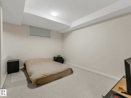 11568 15 Avenue, Edmonton, AB 