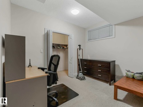 11568 15 Avenue, Edmonton, AB 