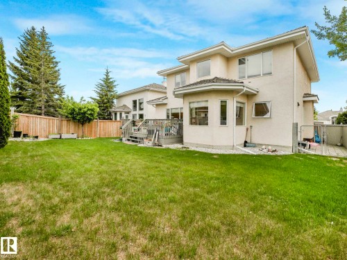 11568 15 Avenue, Edmonton, AB 