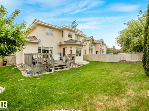 11568 15 Avenue, Edmonton, AB 