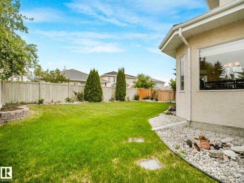 11568 15 Avenue, Edmonton, AB 