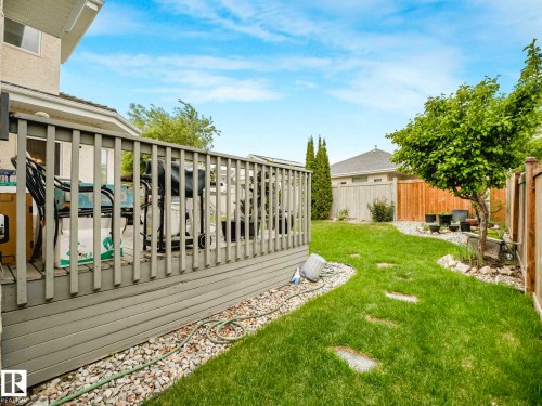 11568 15 Avenue, Edmonton, AB 