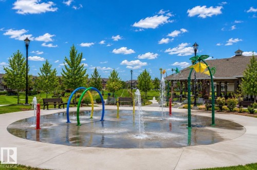 4613 Crabapple Run, Edmonton, AB 