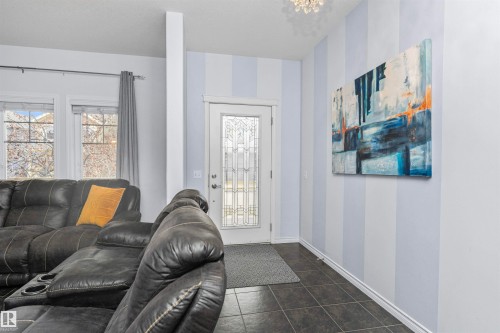 4613 Crabapple Run, Edmonton, AB 
