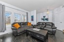 4613 Crabapple Run, Edmonton, AB 