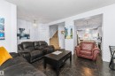 4613 Crabapple Run, Edmonton, AB 