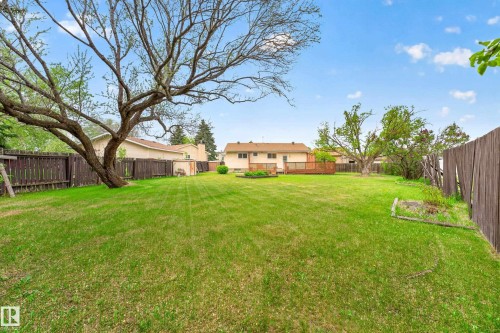 11903 138 Avenue, Edmonton, AB 
