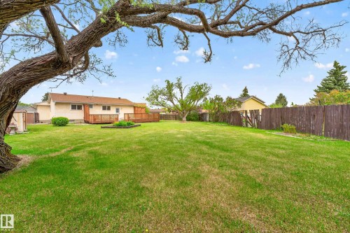 11903 138 Avenue, Edmonton, AB 
