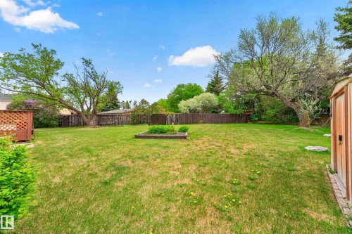 11903 138 Avenue, Edmonton, AB 