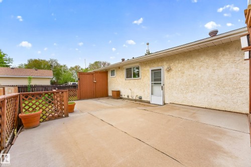 11903 138 Avenue, Edmonton, AB 