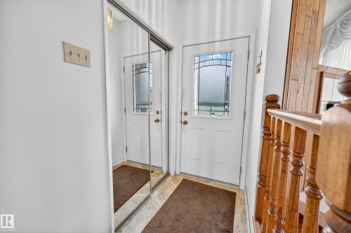11903 138 Avenue, Edmonton, AB 