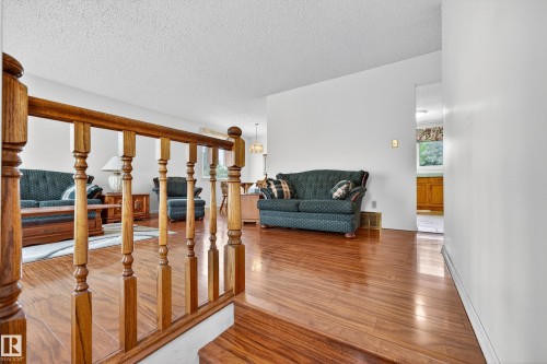 11903 138 Avenue, Edmonton, AB 