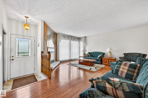 11903 138 Avenue, Edmonton, AB 
