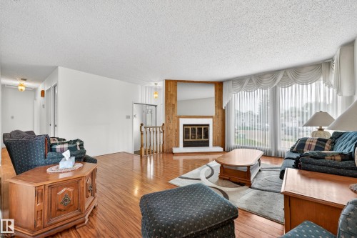 11903 138 Avenue, Edmonton, AB 