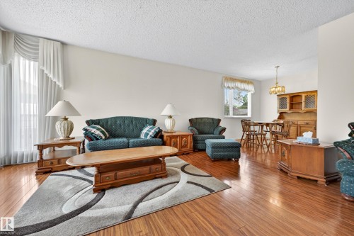 11903 138 Avenue, Edmonton, AB 