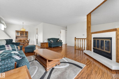 11903 138 Avenue, Edmonton, AB 