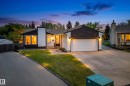 11903 138 Avenue, Edmonton, AB 