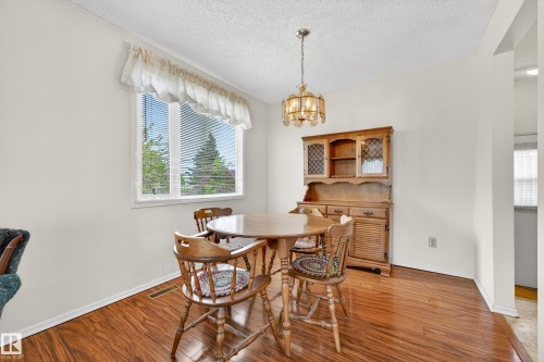 11903 138 Avenue, Edmonton, AB 