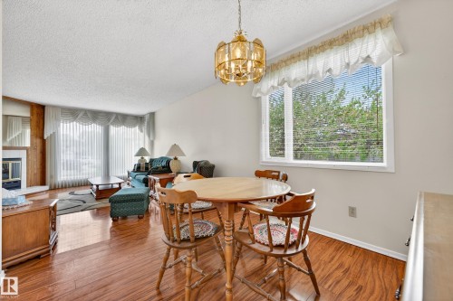 11903 138 Avenue, Edmonton, AB 