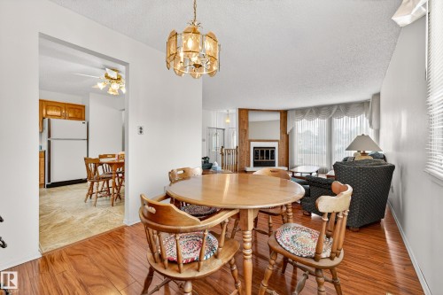 11903 138 Avenue, Edmonton, AB 