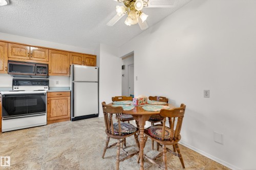 11903 138 Avenue, Edmonton, AB 