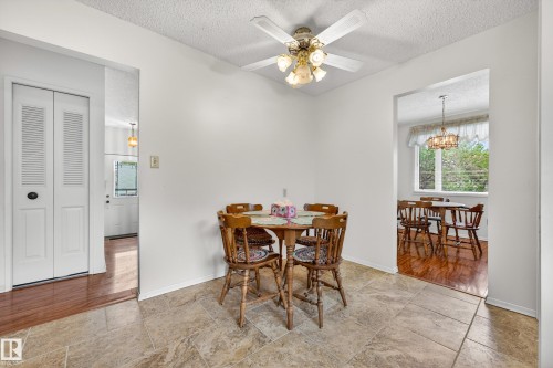 11903 138 Avenue, Edmonton, AB 
