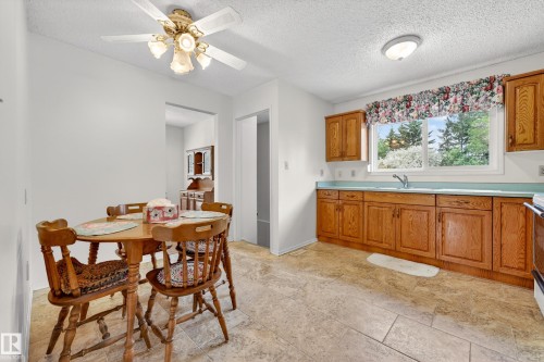 11903 138 Avenue, Edmonton, AB 