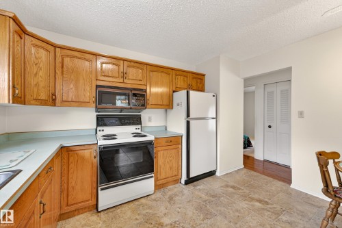 11903 138 Avenue, Edmonton, AB 