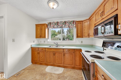 11903 138 Avenue, Edmonton, AB 