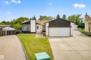 11903 138 Avenue, Edmonton, AB 
