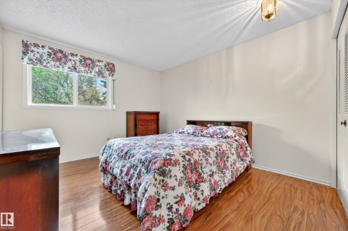 11903 138 Avenue, Edmonton, AB 