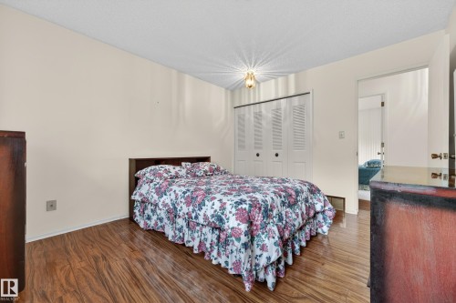 11903 138 Avenue, Edmonton, AB 