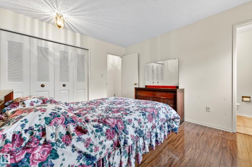 11903 138 Avenue, Edmonton, AB 