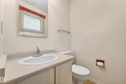 11903 138 Avenue, Edmonton, AB 