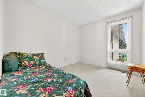 11903 138 Avenue, Edmonton, AB 